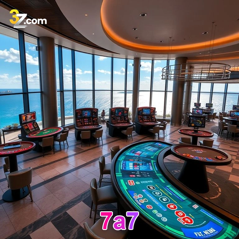 Telegram Promoções